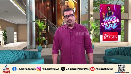 വൈക്കത്ത് കാര്‍ കനാലിലേക്ക് മറിഞ്ഞ് മരിച്ചയാളെ തിരിച്ചറിഞ്ഞു