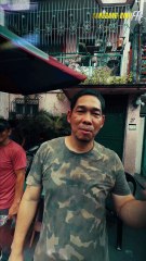 Sanggang-Dikit FR: Dennis Trillo at Jennylyn Mercado, inaresto si Conan O'Brien!