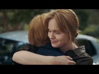 2025 VW Golf | Vom Leben gemacht. Für das Leben gemacht. 50 Jahre Golf (Volkswagen)