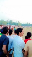 শুরু হলো ফাইনাল রাউন্ড – জিতবে কে আজ? 🤔