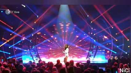 Andrea Berg - Du hast mich tausendmal belogen  ("Die Giovanni Zarrella Show" 2024)