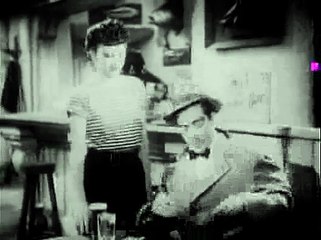 Bulldog Drummond: The Return