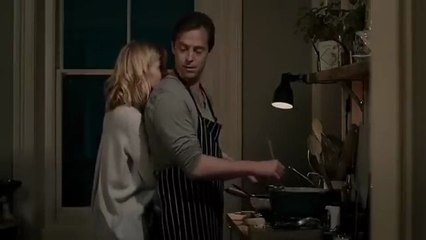 One Floor Below 2016 Taboo Movie