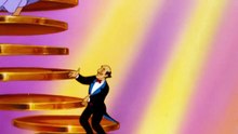 Tom And Jerry The Movie