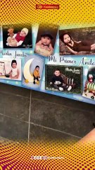 Tips Trick Today, Jumat 31 Oktober 2025