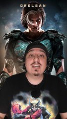 Pourquoi Orelsan est passé à travers son nouveau film Yoroï #orelsan #yoroi #onregardequoi