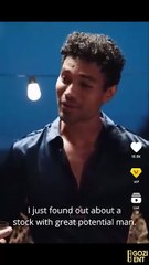 Crypto King Rise Again Engsub Full Movie