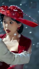 She Saved Mafia Boss With Her Life, But He Sent Her To A Mental Ward For Another Woman—He Regrets It (2025) - FULL HD [Eng Sub]