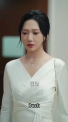 Scrubs or Not? Chinese Drama 'Her Breakthrough, His Breakdown' 🌟