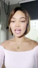 Pinoy Big Brother Celebrity Collab Edition 2.0: Carmelle Collado | Online Exclusive