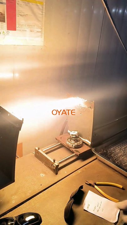 598mm 400v 2500w Ir Quartz Heating Tube Halogen Infrared Heater Lamps For Pet Blowing