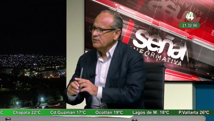 Sarampión: todo lo que debes saber sobre el brote que existe en Jalisco