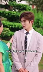 Go Where You Are - English subtitles