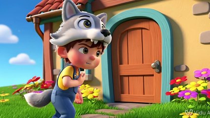 🥚 أغنية أطفال مرحة | أغنية البيض الملون | أغاني عربية للأطفال 2025 🎶