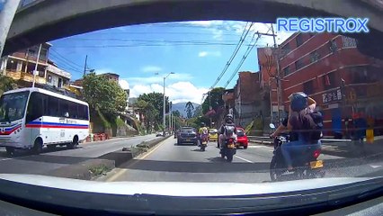 Viaja con Nosotros desde Medellín a Don Matías y Déjate envolver por la naturaleza y las montañas