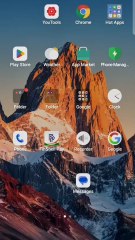 peper animation editing