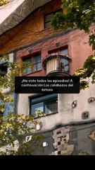 Los Calabozos Del éXtasis Es