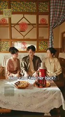 Together We Stand, Together We Love / Off My List, Over And Out - Full Movie