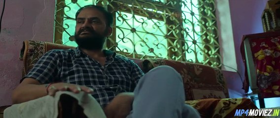 House Of Secrets The Burari Deaths – Full Movie Hindi Dubbed