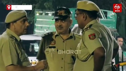 दिल्ली के सीलमपुर में युवक पर ताबड़तोड़ फायरिंग, अस्पताल में मौत, पुलिस बता रही रंजिश का मामला