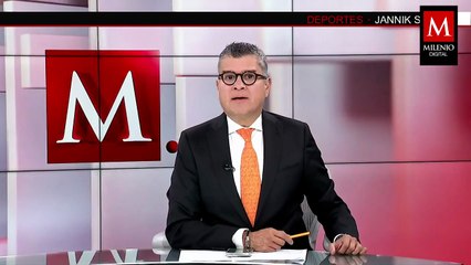 Avión de JetBlue aterriza de emergencia por caída de altitud, dejando a 15 pasajeros heridos