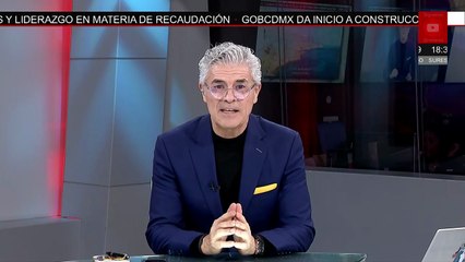 ¿Por qué se está buscando darle derechos a las ballenas en México?