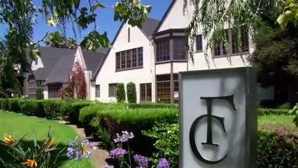 The Bold and the Beautiful 10-28-25 (28th October 2025) 10-28-2025