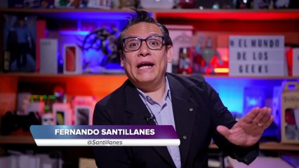 Un robot asistente llamado NEO; OPPO Reno 14 llega a México | Milenio Tech