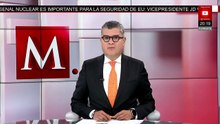 La sala superior despide a la magistrada Janine Otálora en su última sesión