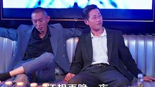 【短剧合集】 辞欢别旧年