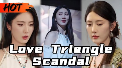 Signed Off, Moved On - Full Drama 2025 English Sub