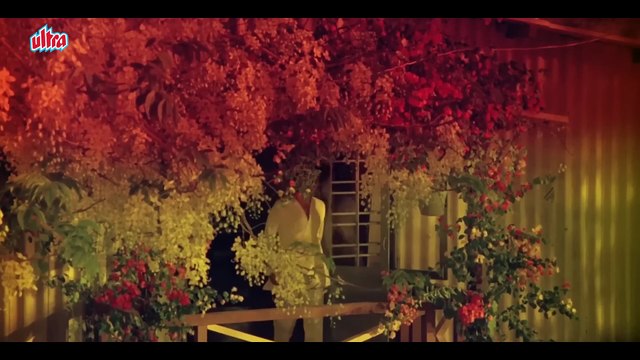 Lata Mangeshkar Satyam Shivam Sundaram Full Song Zeenat Aman Shashi Kapoor