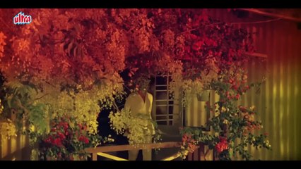 Lata Mangeshkar  Satyam Shivam Sundaram Full Song  Zeenat Aman  Shashi Kapoor