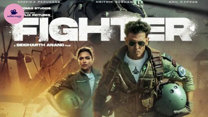 Ikkis l Trailer Review l Full Analysis, Story & Performances