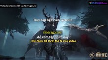 Đấu La Đại Lục 2 Tuyệt Thế Đường Môn Tập Vietsub Thuyết Minh Tiếng Việt