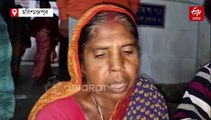 ভাইঝির সঙ্গে প্রেম, ভাইপোকে কুপিয়ে খুন কাকার ! চাঞ্চল্য মালদায়