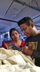 Gareeb Hone K Faide || Comedy || Funny