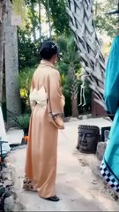 The Secret of Nami Sushi - Full Movies English Sub