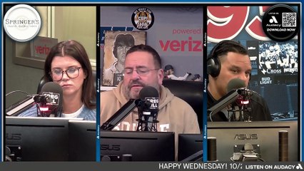 Did the Patriots get best case scenario when it comes to Stefon Diggs?