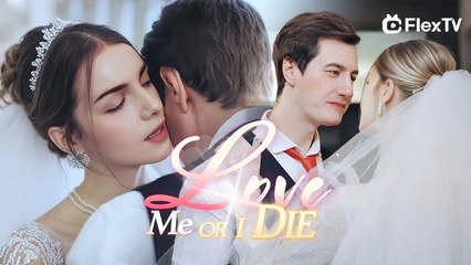 Immersed in the Aegean Sea in my dreams