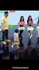 blackpink hot reaction to BTS  #bts#straykids#blackpink#shorts#liskook#jungkook#felix#jalebibaby#fyp - EMK SHORT OFFICIAL (360p, h264, youtube) (6)