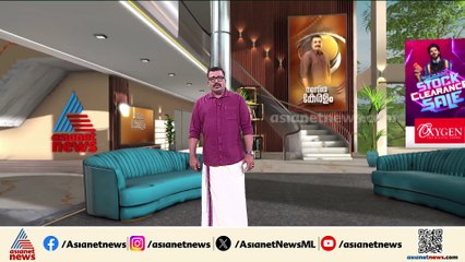 ഇന്ദിര ഗാന്ധിയുടെ ഓർമ്മകളിൽ രാജ്യം... 41ാം രക്തസാക്ഷിത്വ ദിനം ഇന്ന്