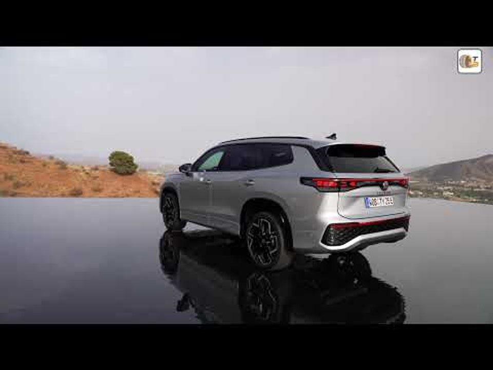2025 VW Tayron | die Highlights des Tiguan-Allspace-Nachfolger.mp4