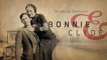 Bonnie and Clyde -Documentary