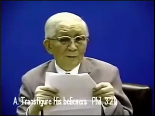 03 en 95 Ten Great Critical Ones for