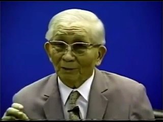 06 en 95 Ten Great Critical Ones for...