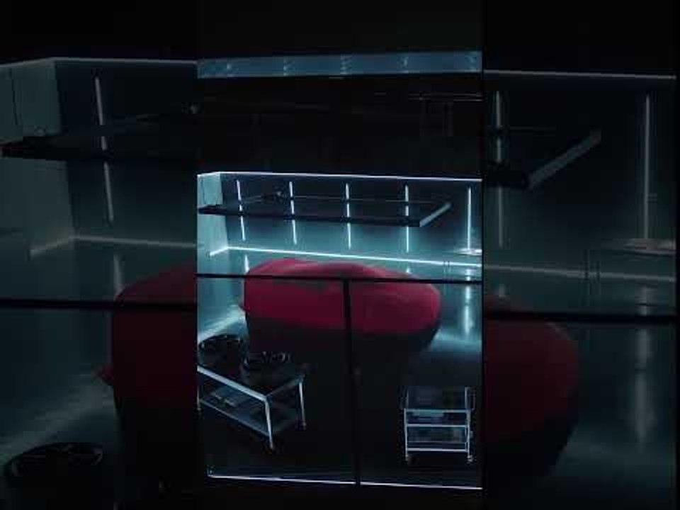 Teaser: Ferrari enthüllt neuen Hypercar (F250) morgen, mit über 1.200 PS | #Ferrari #Hypercar #F250