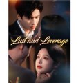 LUST AND LEVERAGE. - Full Movies English Sub