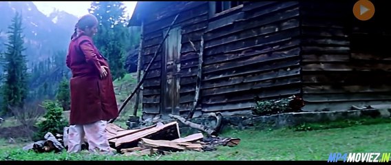 Terror Strike Beyond Boundaries 2018 – Full Movie Hindi