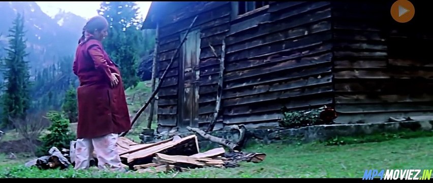 Terror Strike Beyond Boundaries 2018 – Full Movie Hindi